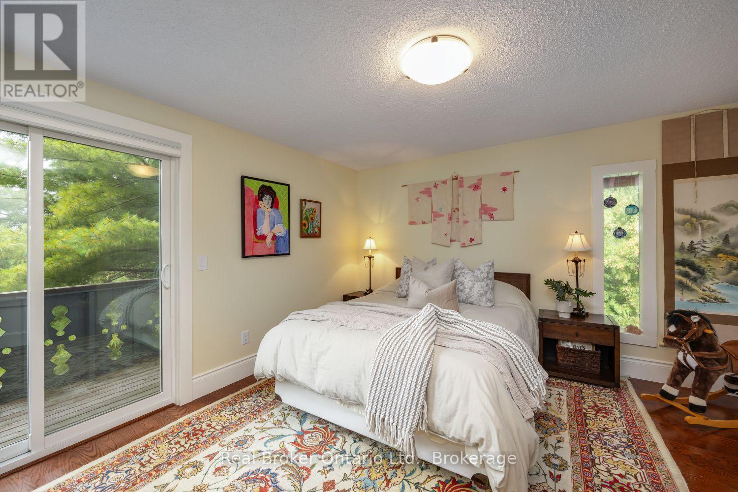 982 Porter Road Property Photo 27