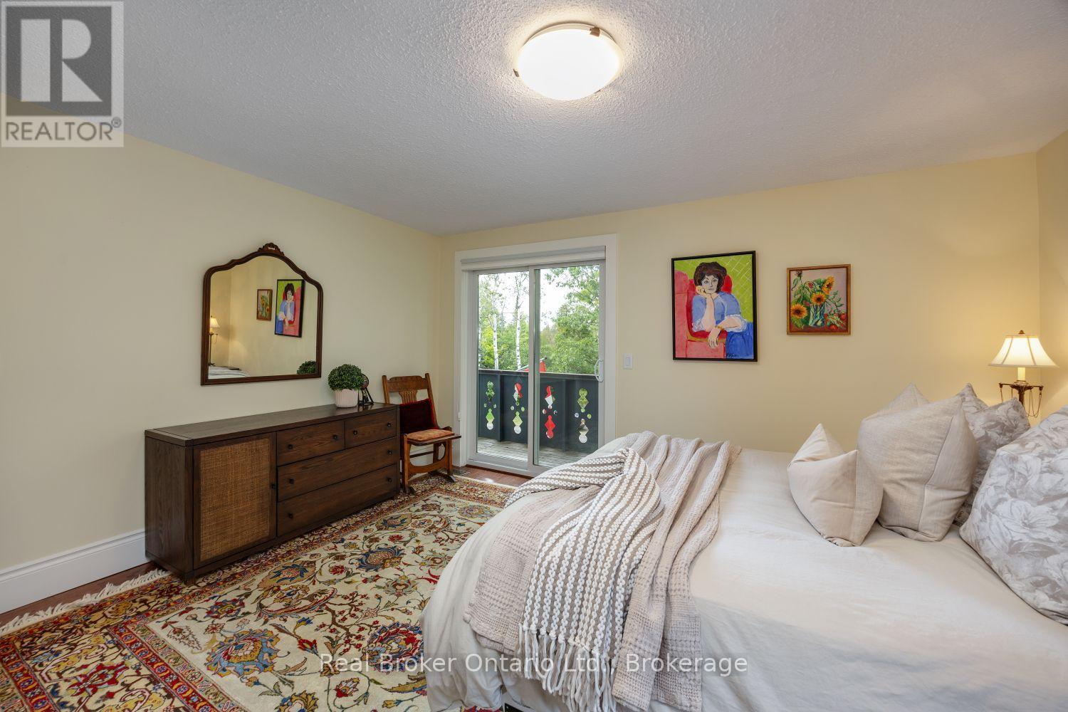 982 Porter Road Property Photo 28