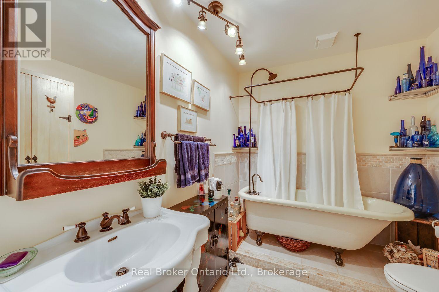 982 Porter Road Property Photo 32