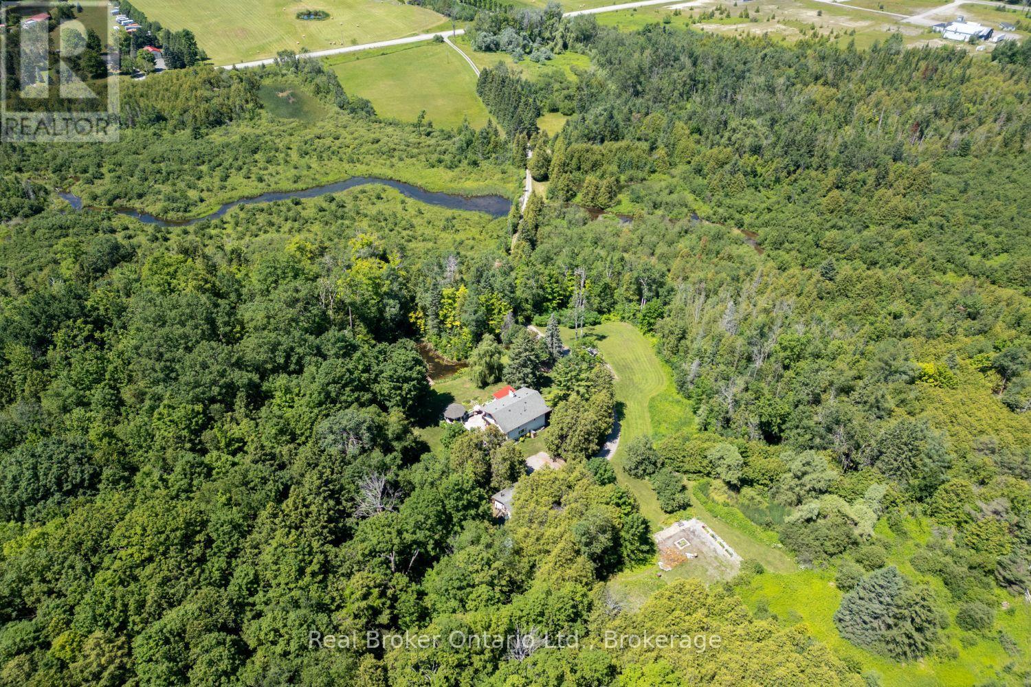 982 Porter Road Property Photo 36