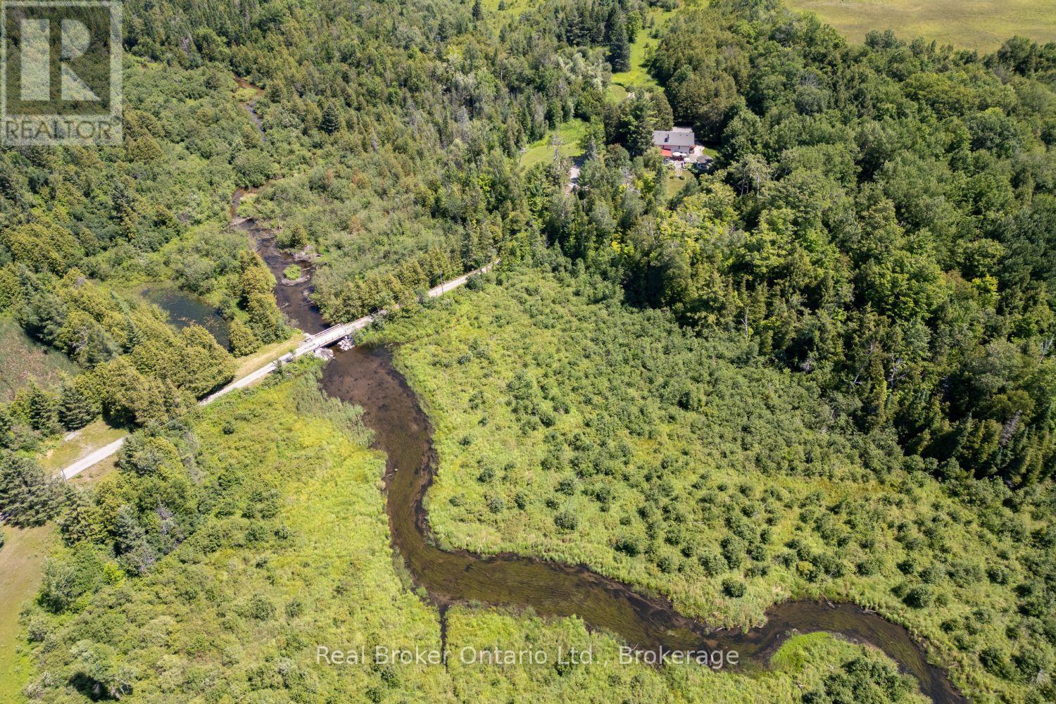 982 Porter Road Property Photo 37