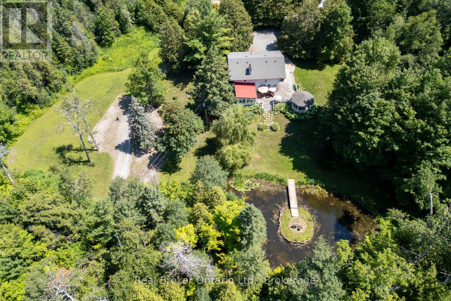 982 Porter Road Property Photo 39