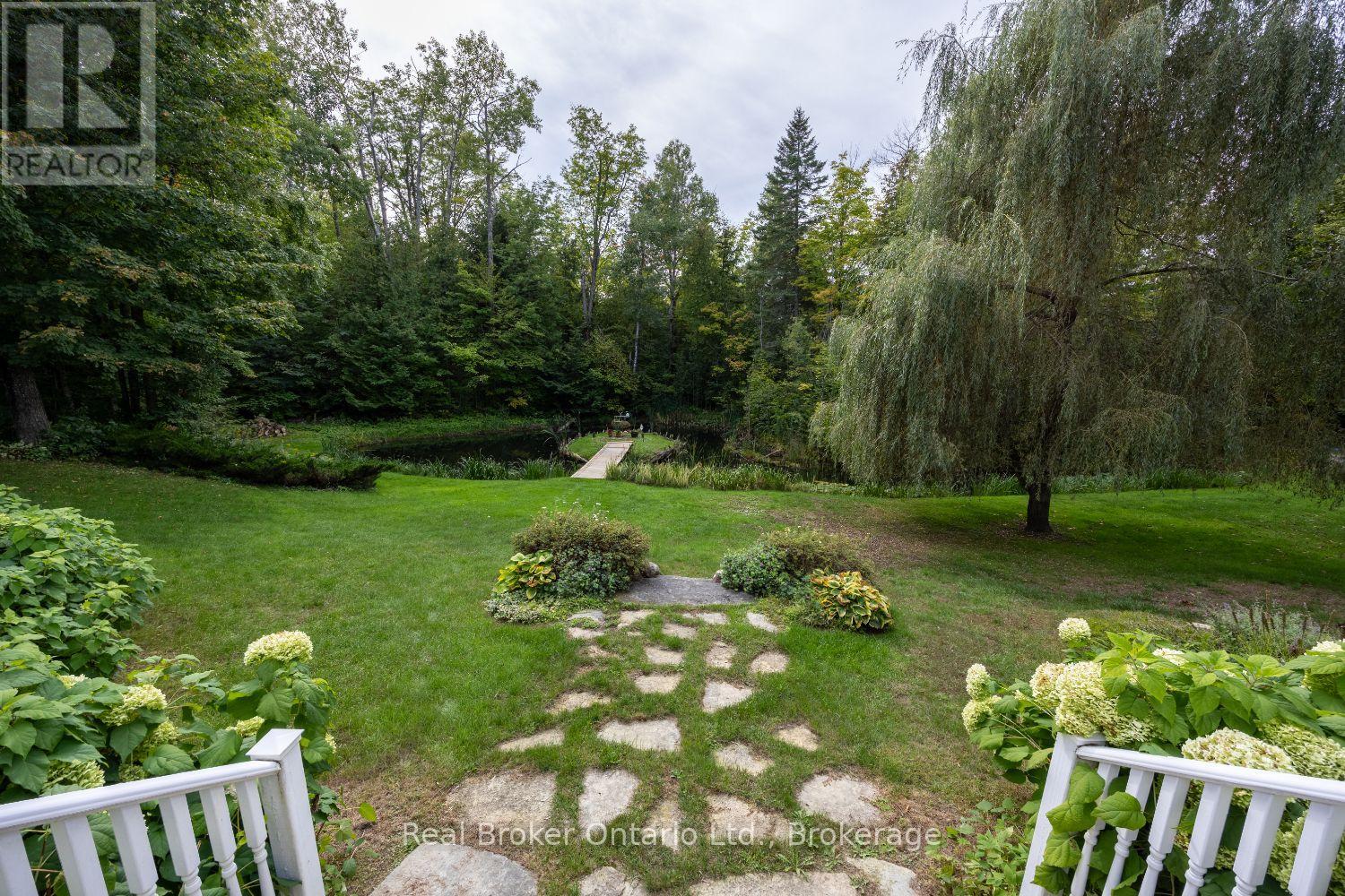 982 Porter Road Property Photo 43