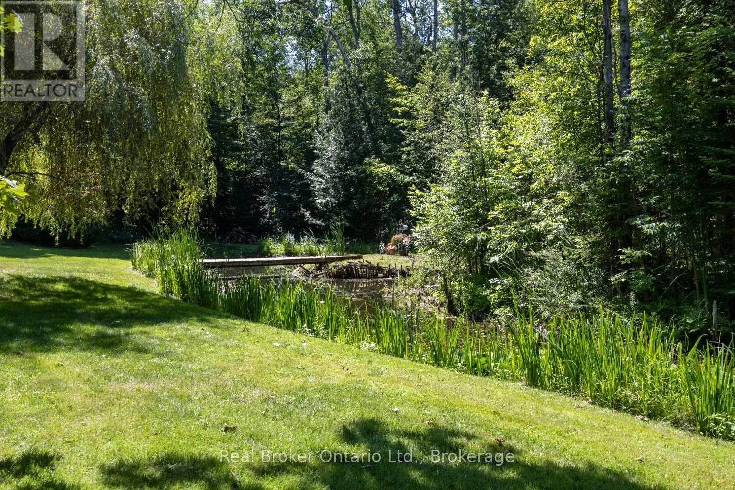 982 Porter Road Property Photo 44