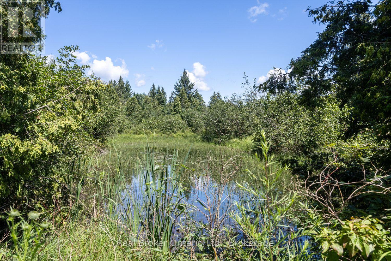 982 Porter Road Property Photo 45