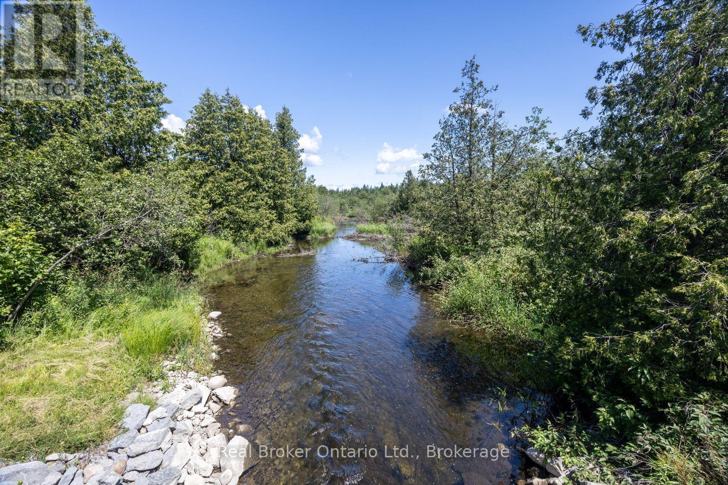 982 Porter Road Property Photo 46