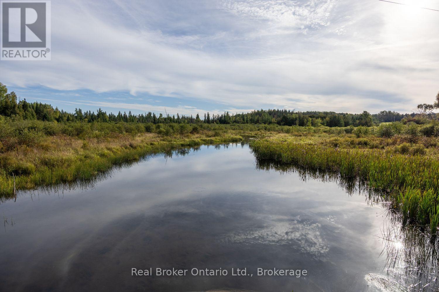 982 Porter Road Property Photo 47