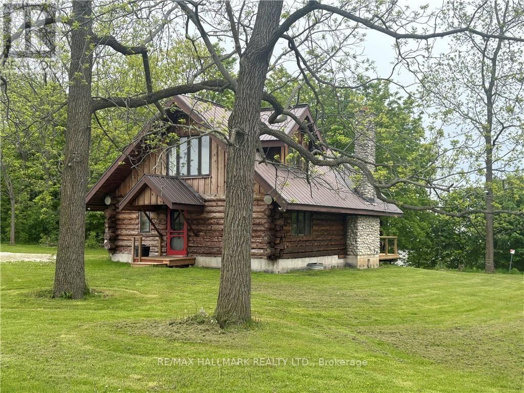 3 Upper Mohawk Point Property Photo 3