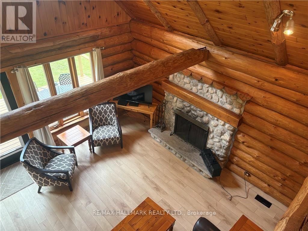 3 Upper Mohawk Point Property Photo 6