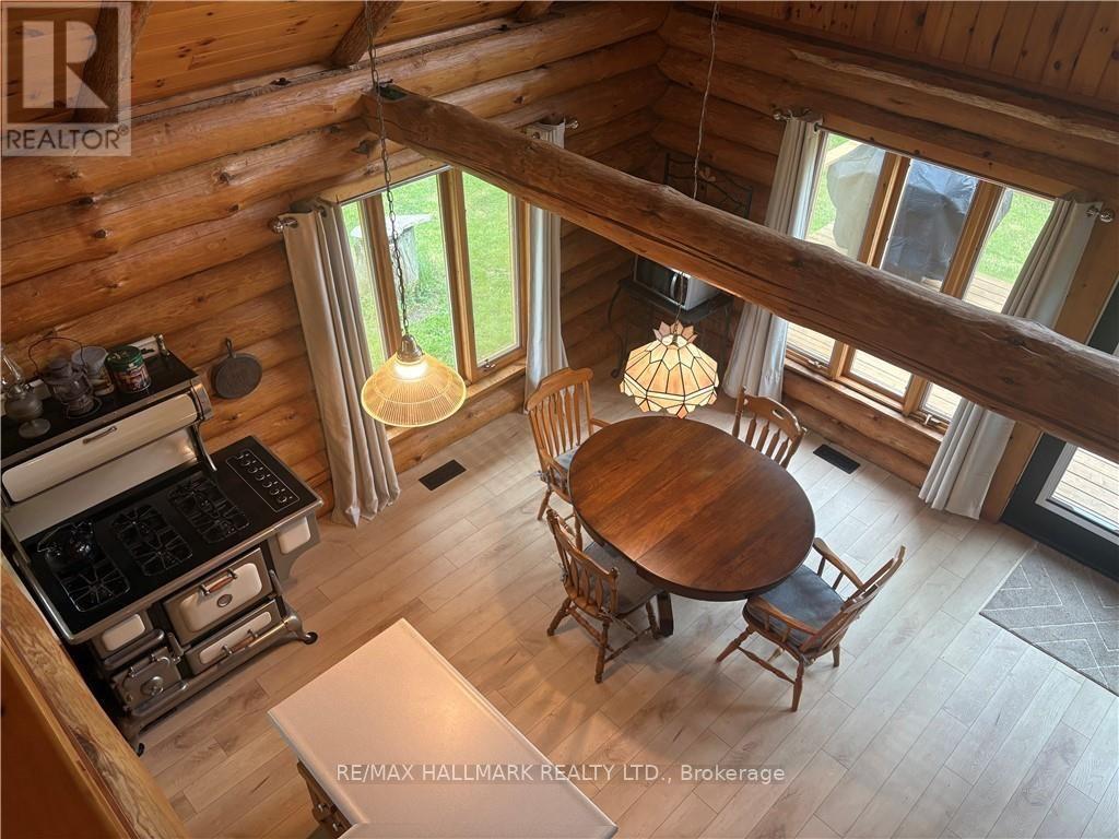 3 Upper Mohawk Point Property Photo 7