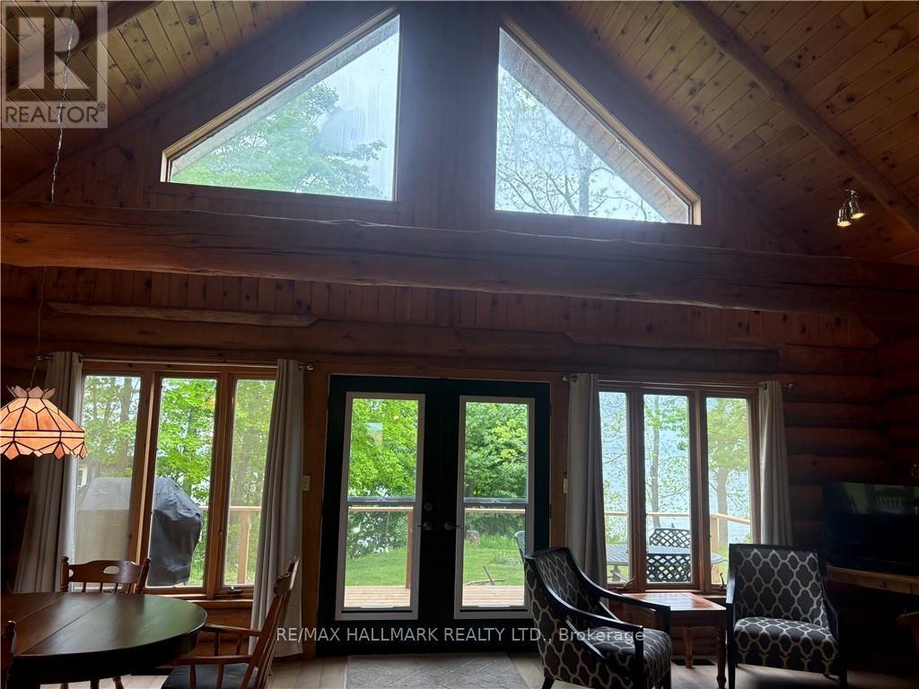3 Upper Mohawk Point Property Photo 8
