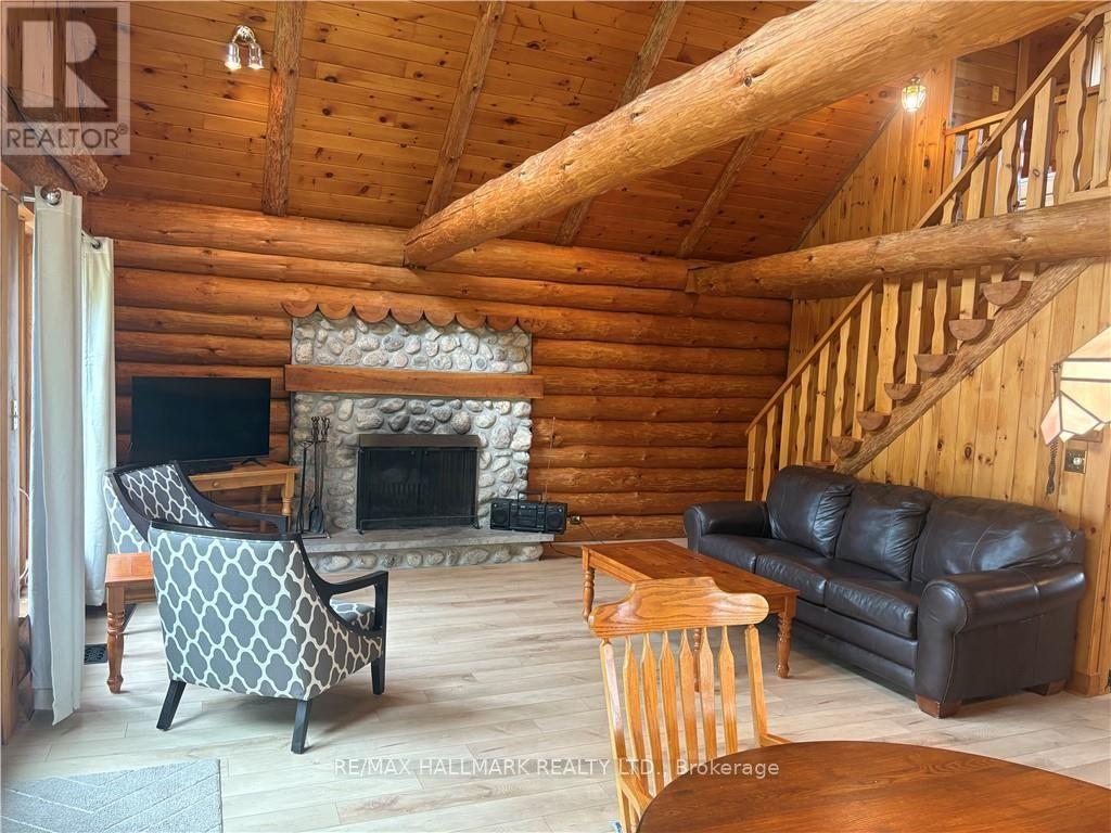 3 Upper Mohawk Point Property Photo 11