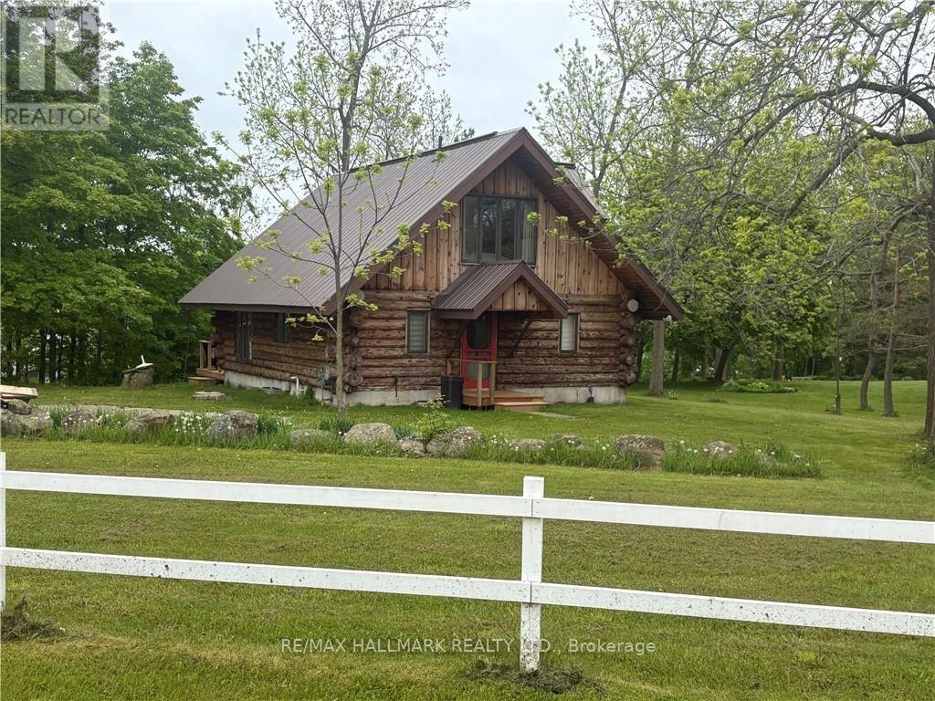 3 Upper Mohawk Point Property Photo 22