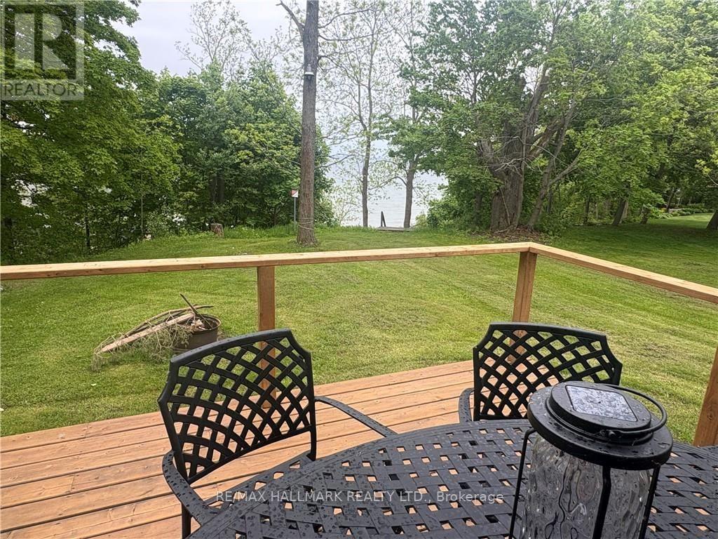 3 Upper Mohawk Point Property Photo 24