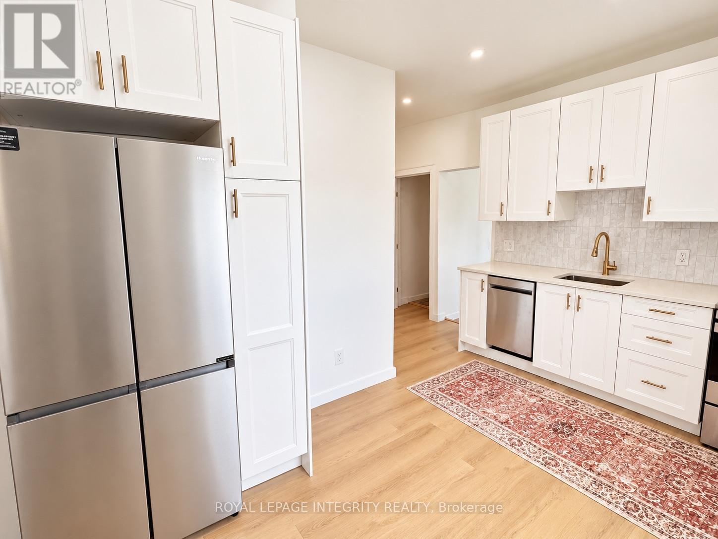 920 Gladstone Avenue Property Photo 13