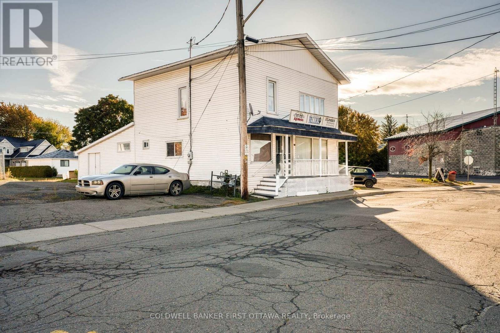 29 King Street Property Photo 2
