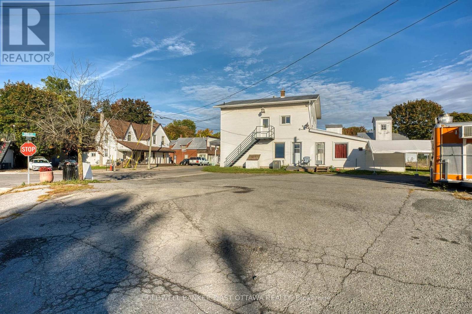 29 King Street Property Photo 4