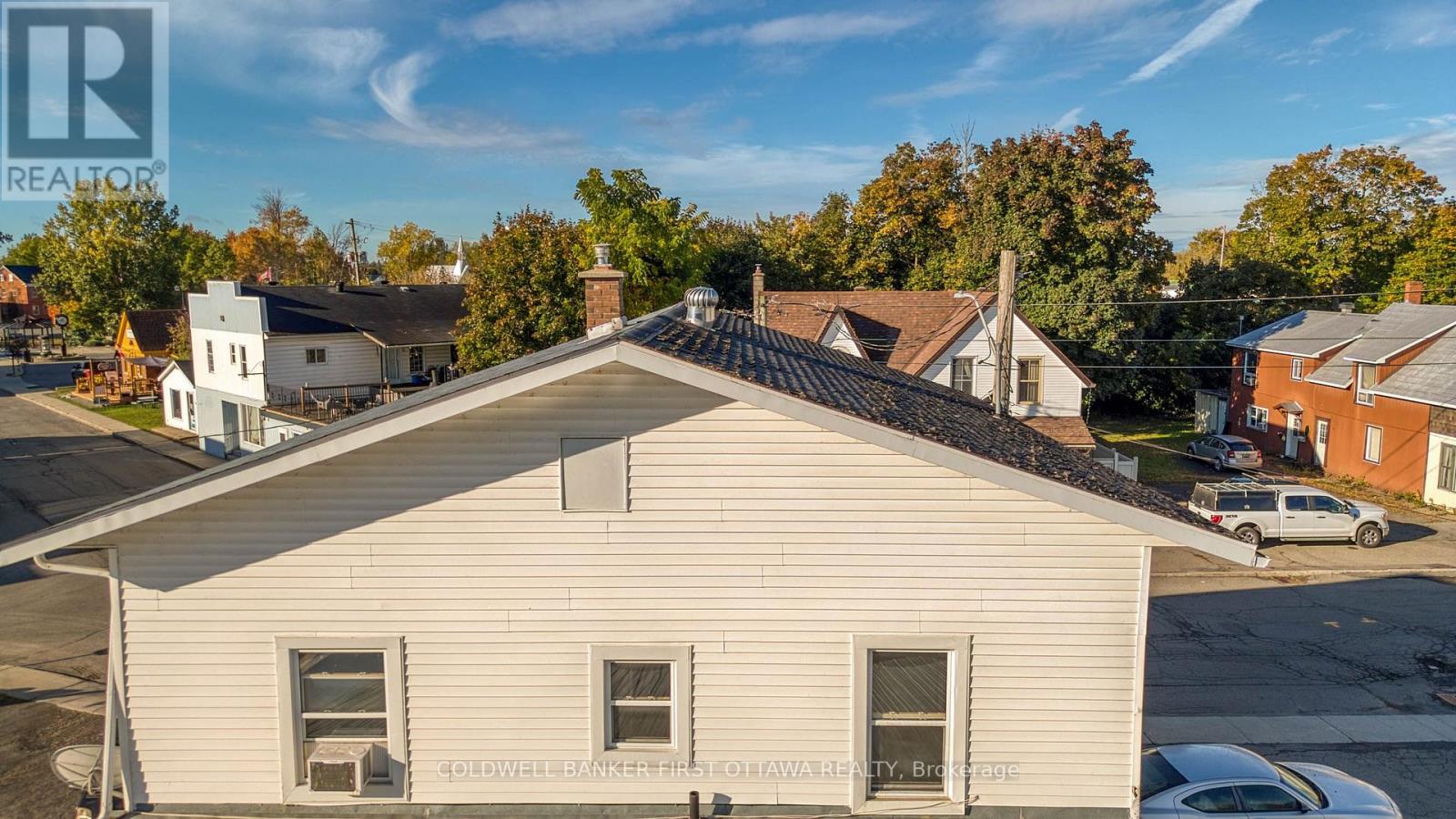 29 King Street Property Photo 7