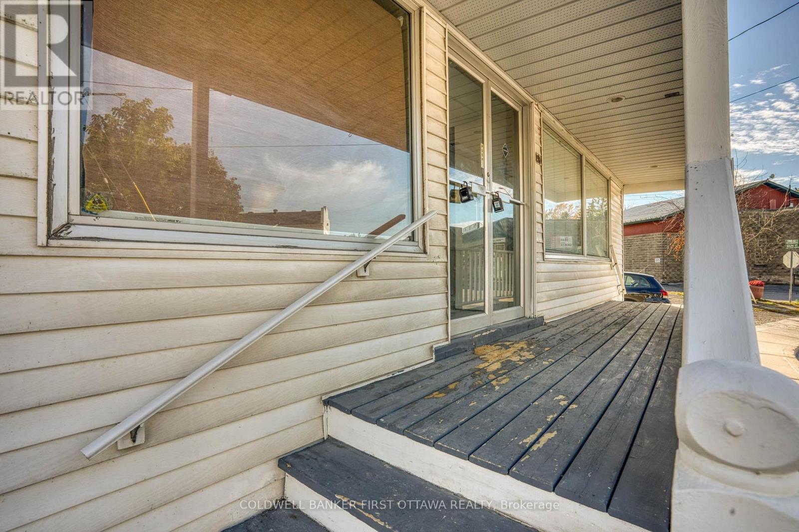 29 King Street Property Photo 8