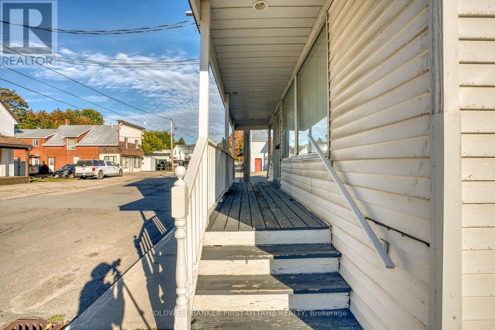 29 King Street Property Photo 10