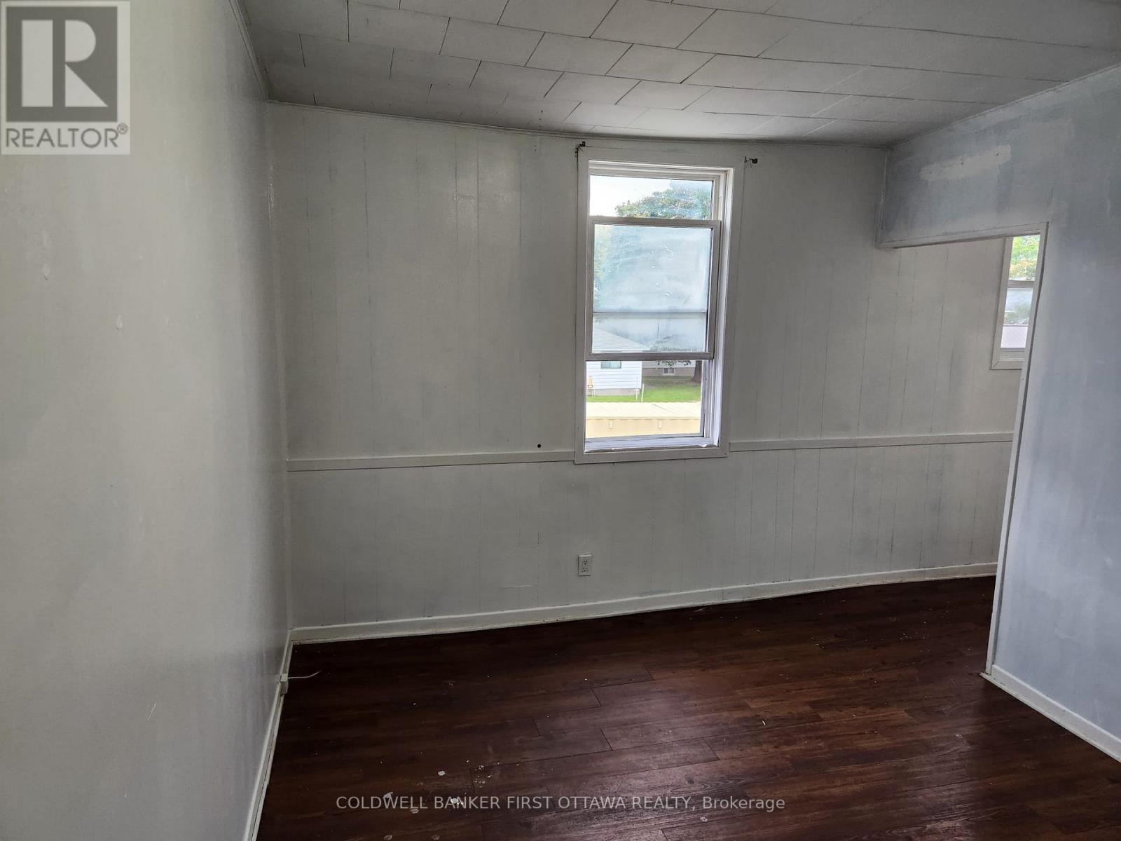 29 King Street Property Photo 11