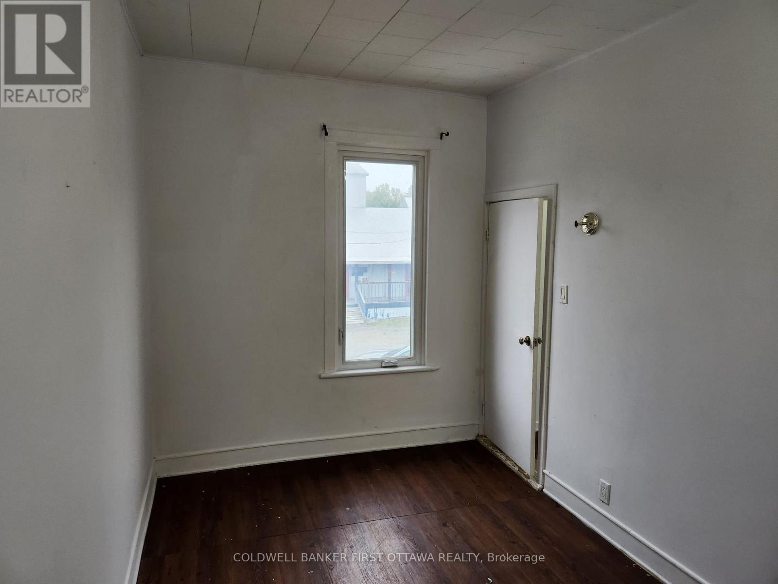 29 King Street Property Photo 13