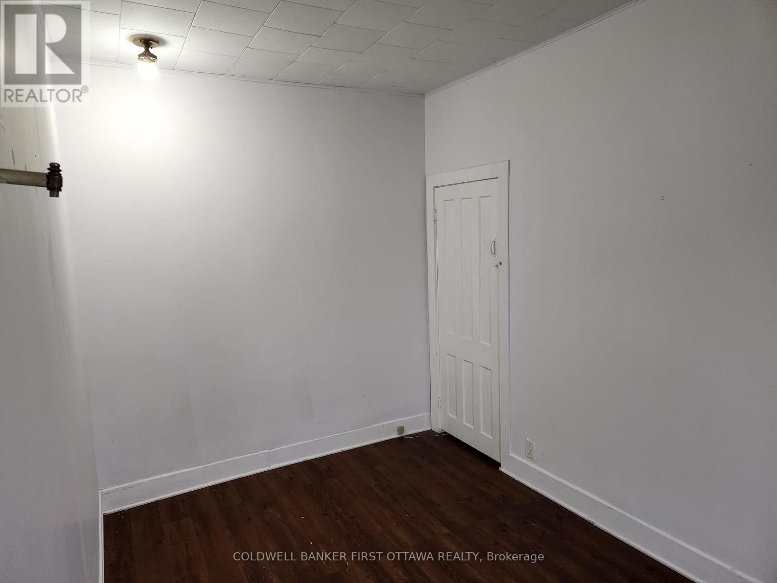 29 King Street Property Photo 14