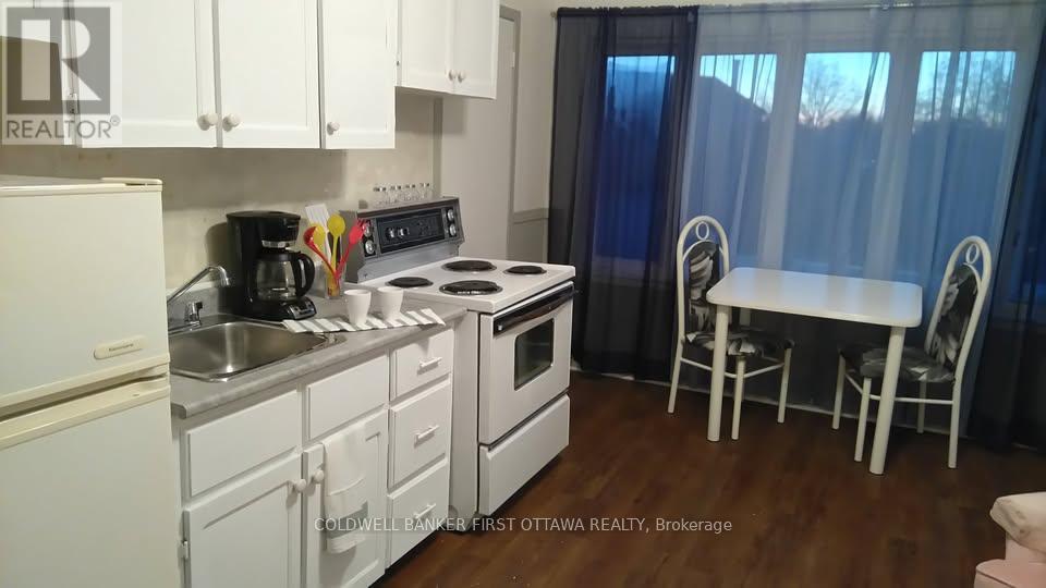 29 King Street Property Photo 15