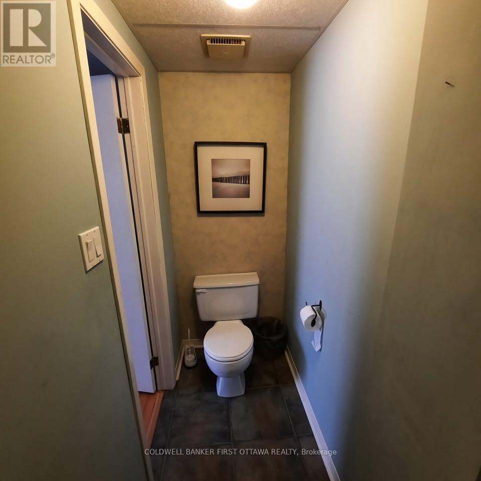 29 King Street Property Photo 16