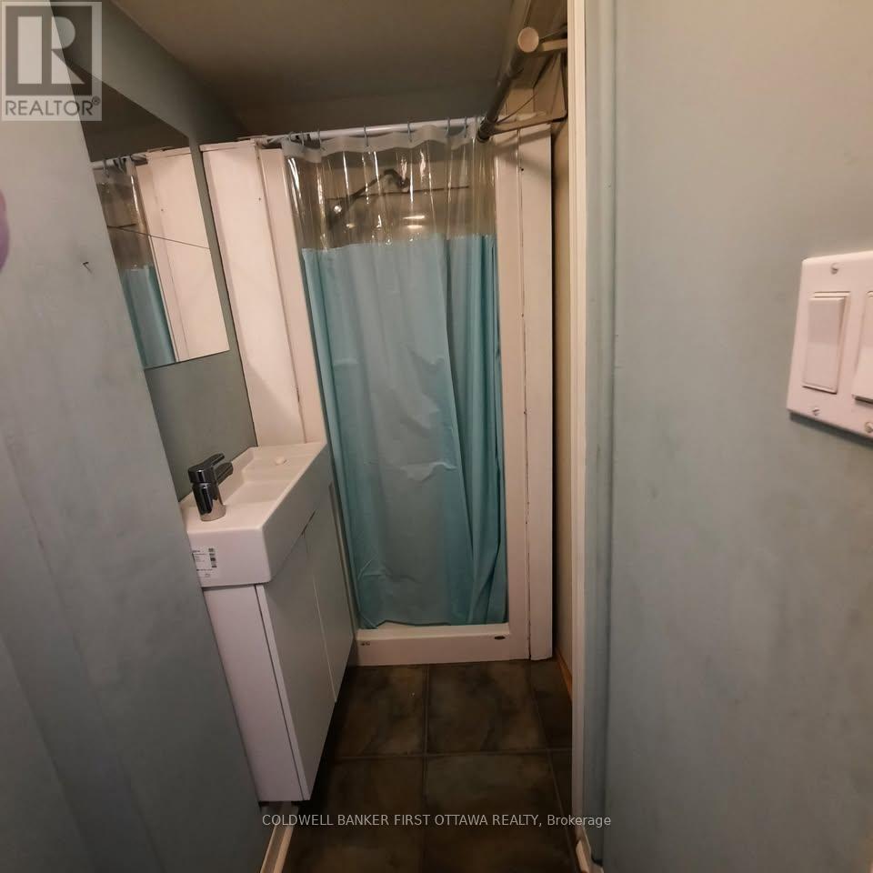 29 King Street Property Photo 17