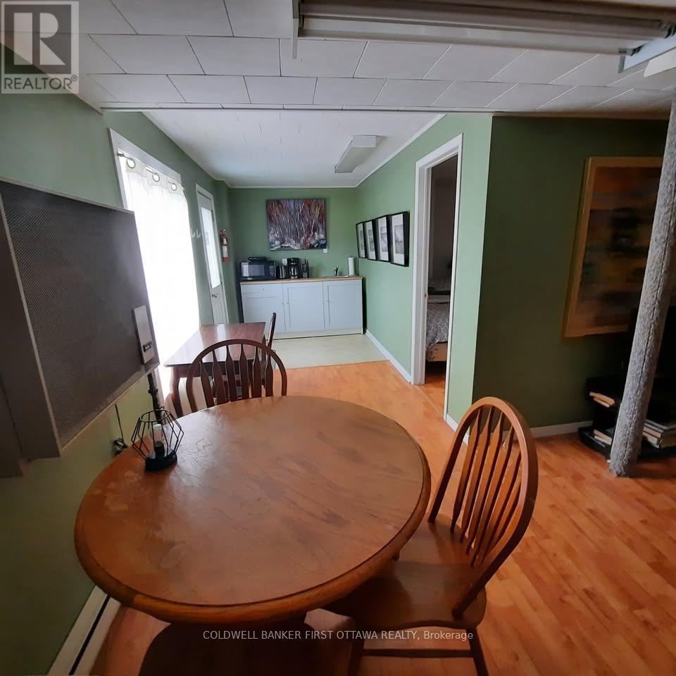 29 King Street Property Photo 18