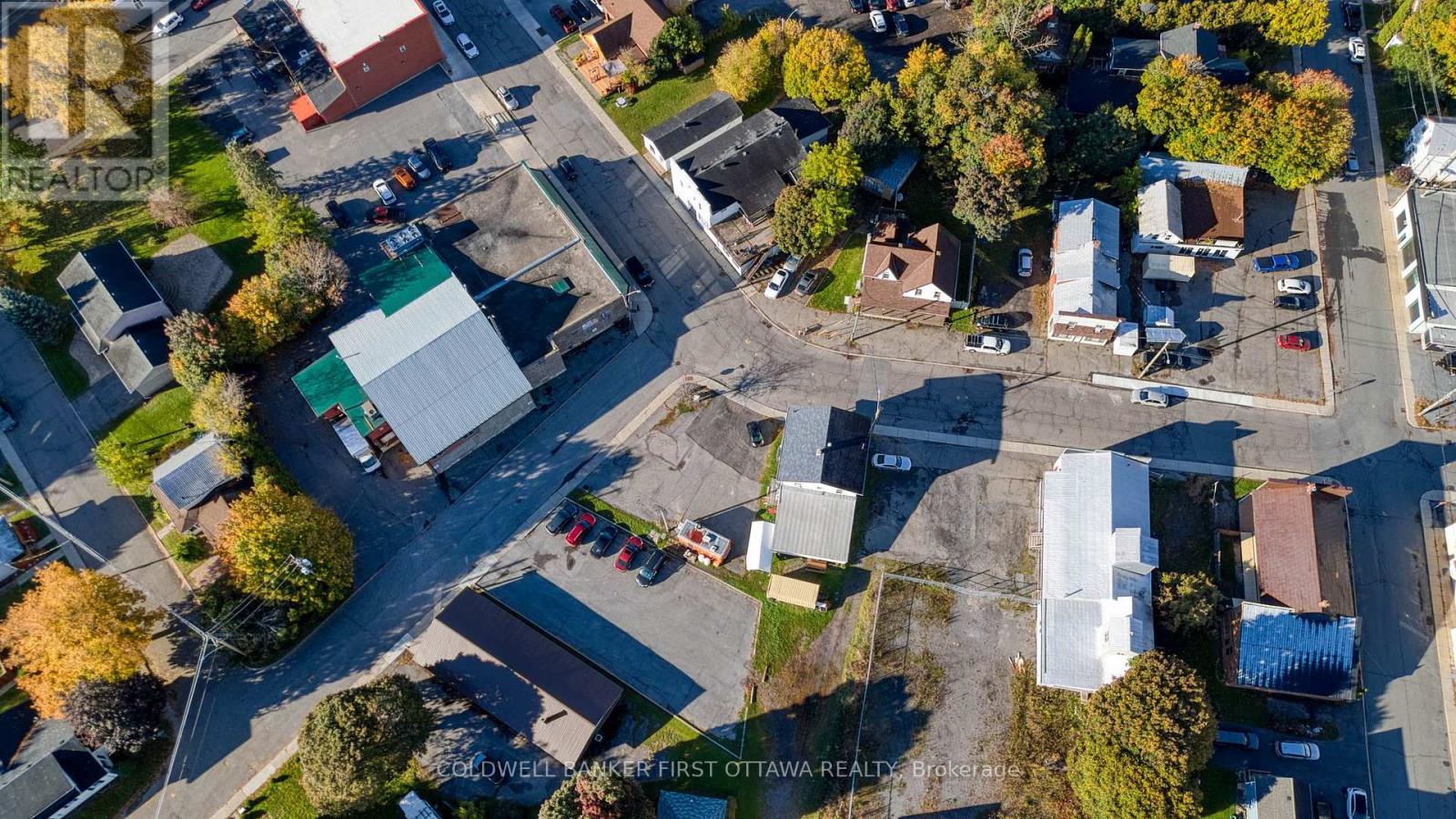 29 King Street Property Photo 20