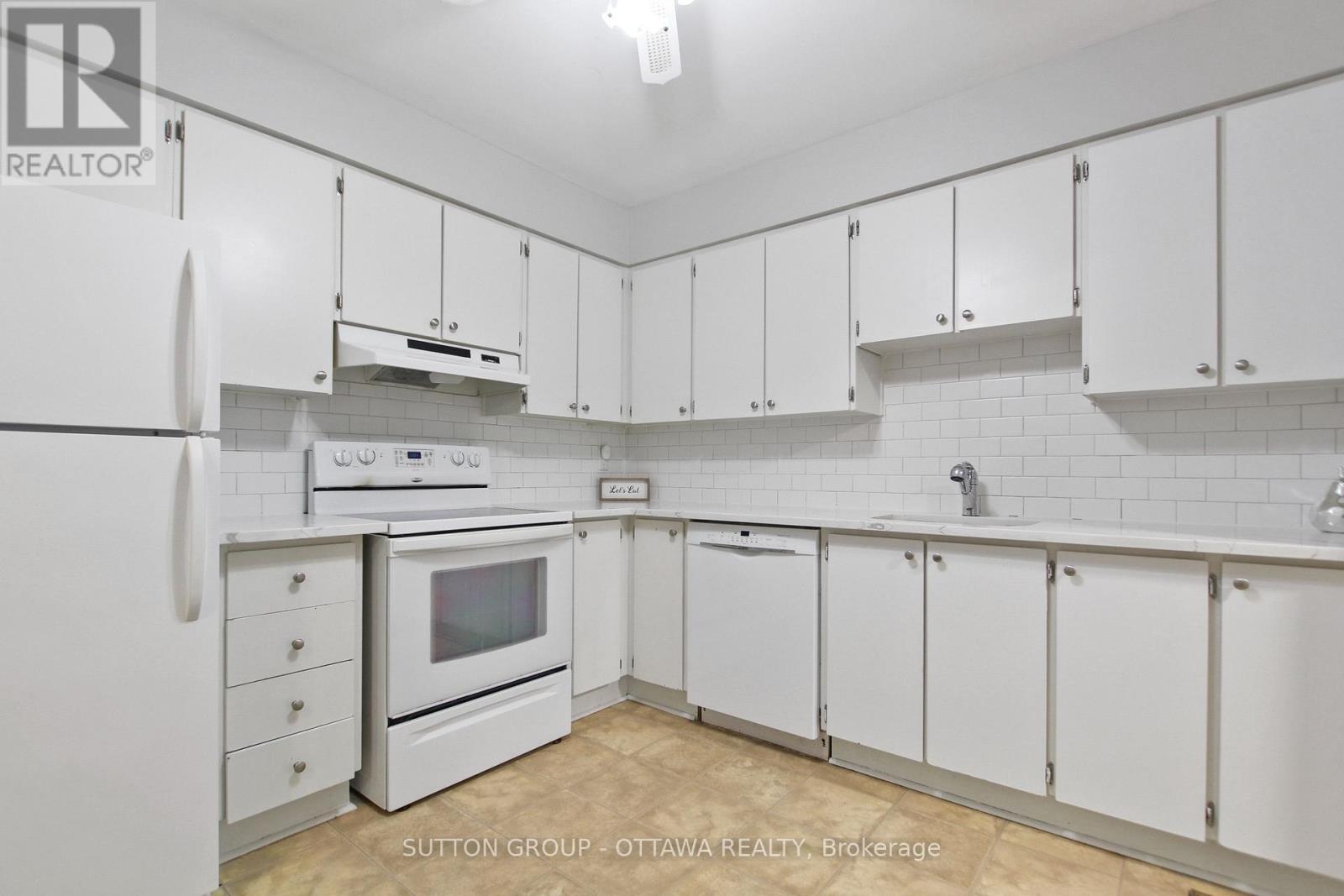 75 Clarkson Crescent Property Photo 7