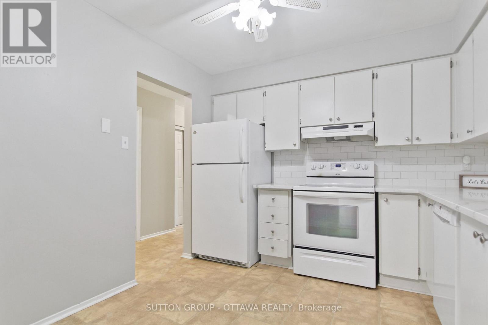 75 Clarkson Crescent Property Photo 8