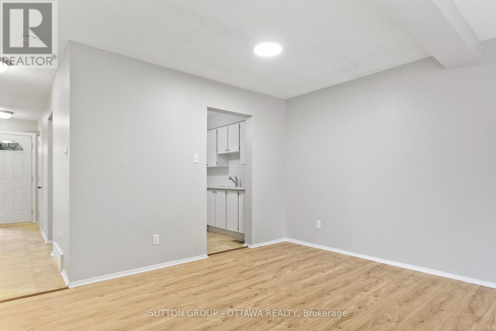 75 Clarkson Crescent Property Photo 11