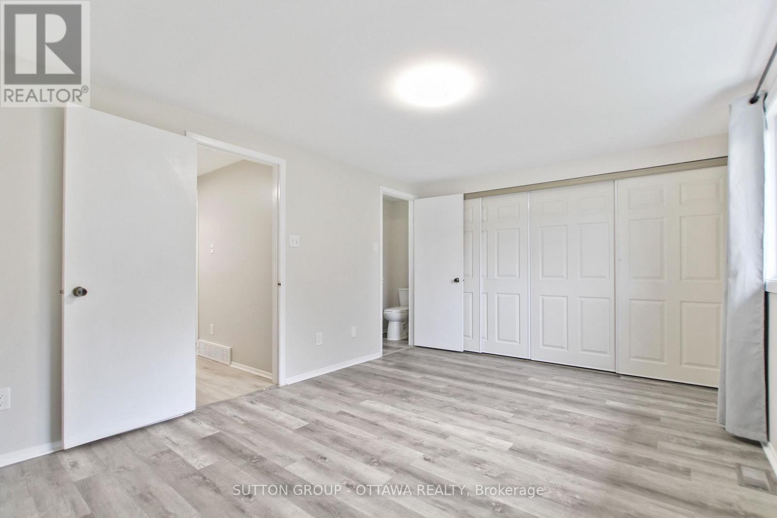 75 Clarkson Crescent Property Photo 18