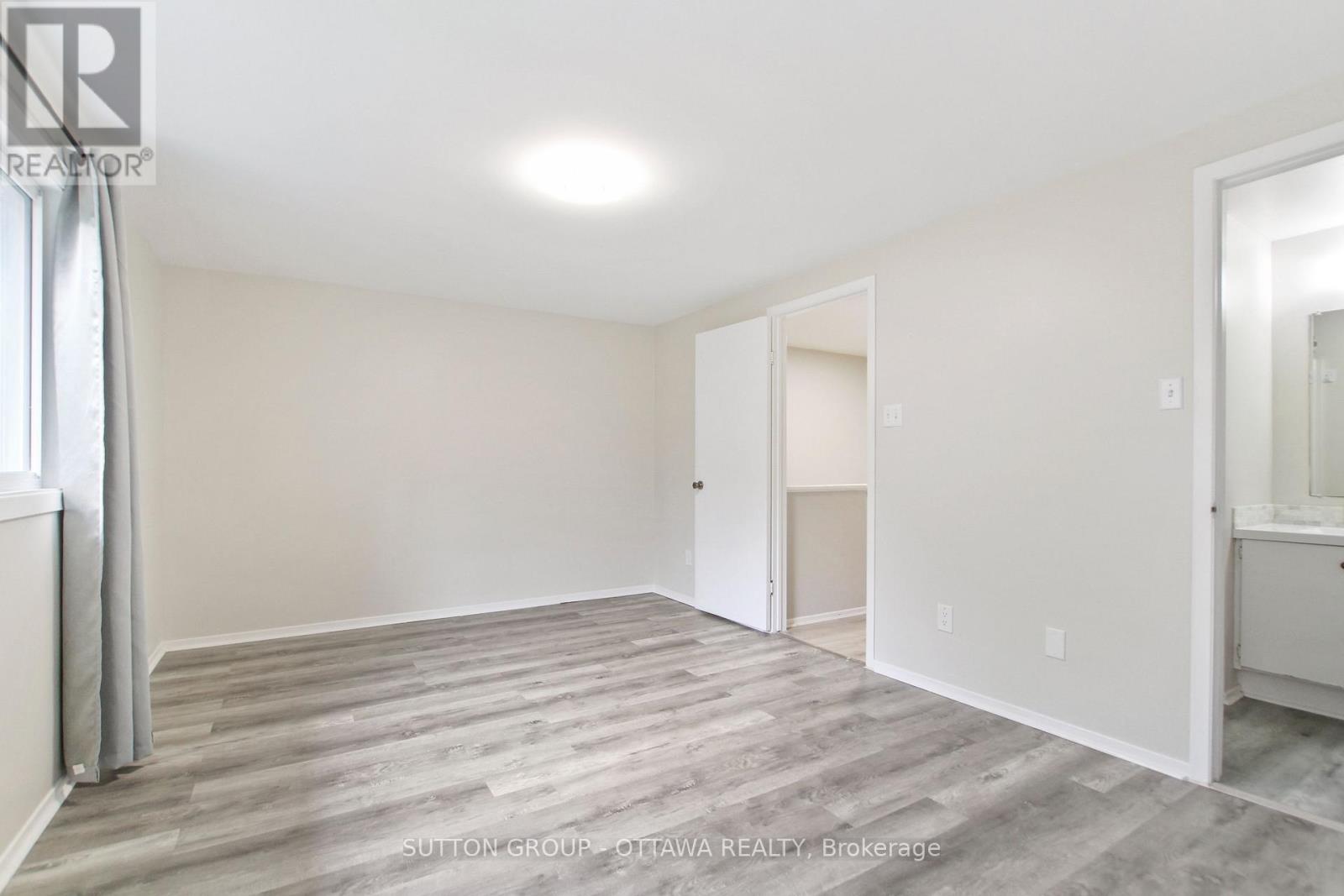 75 Clarkson Crescent Property Photo 19