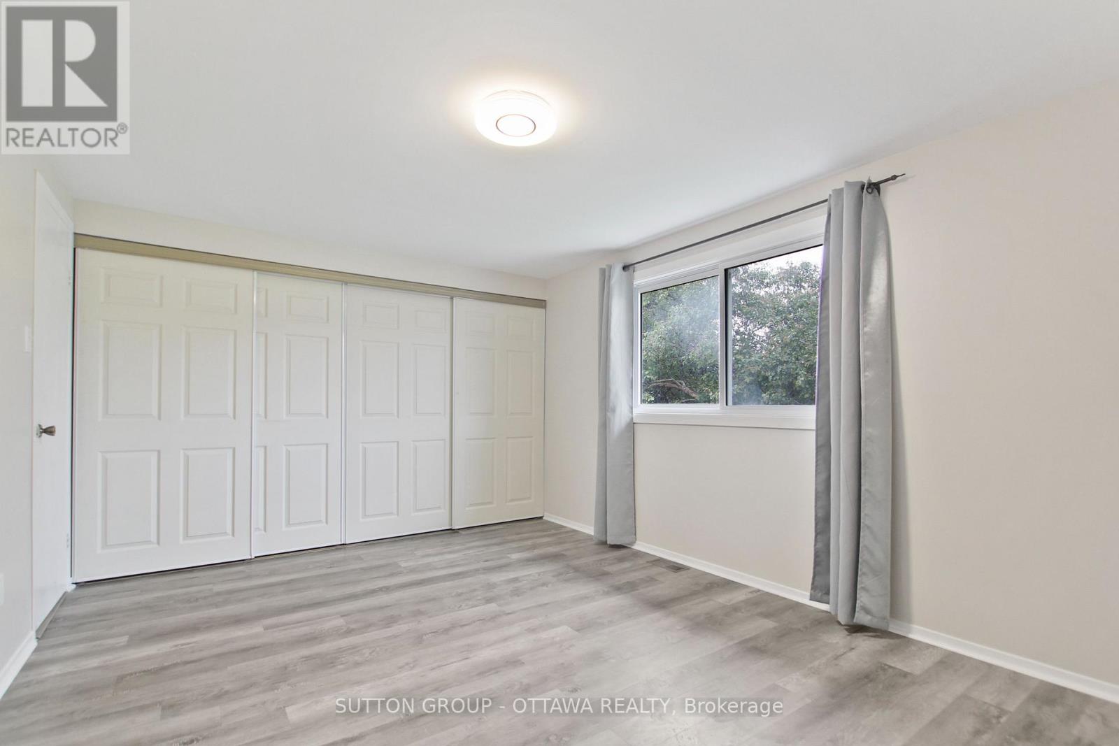 75 Clarkson Crescent Property Photo 20