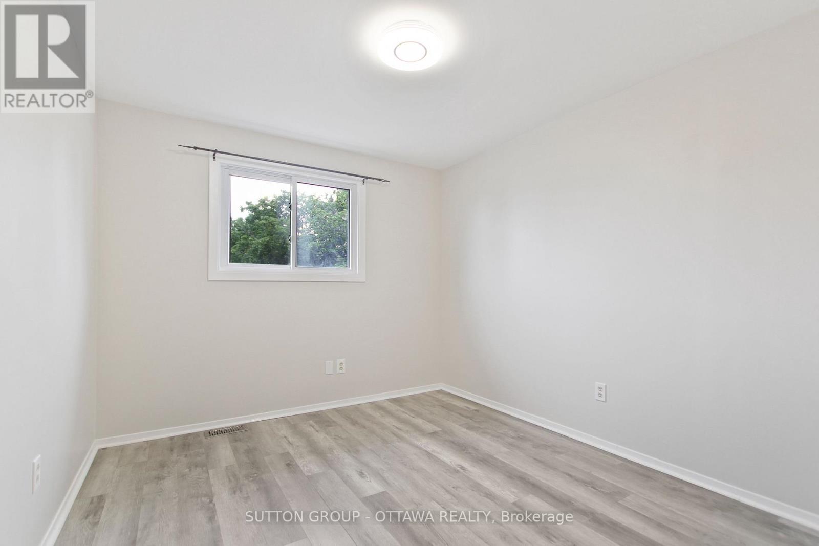 75 Clarkson Crescent Property Photo 22