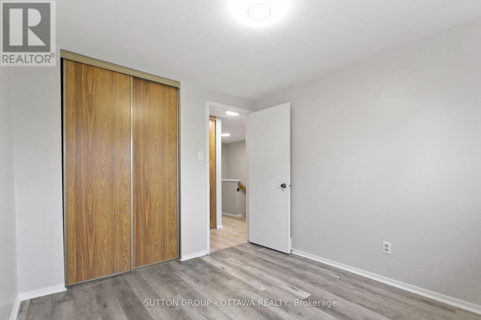 75 Clarkson Crescent Property Photo 23
