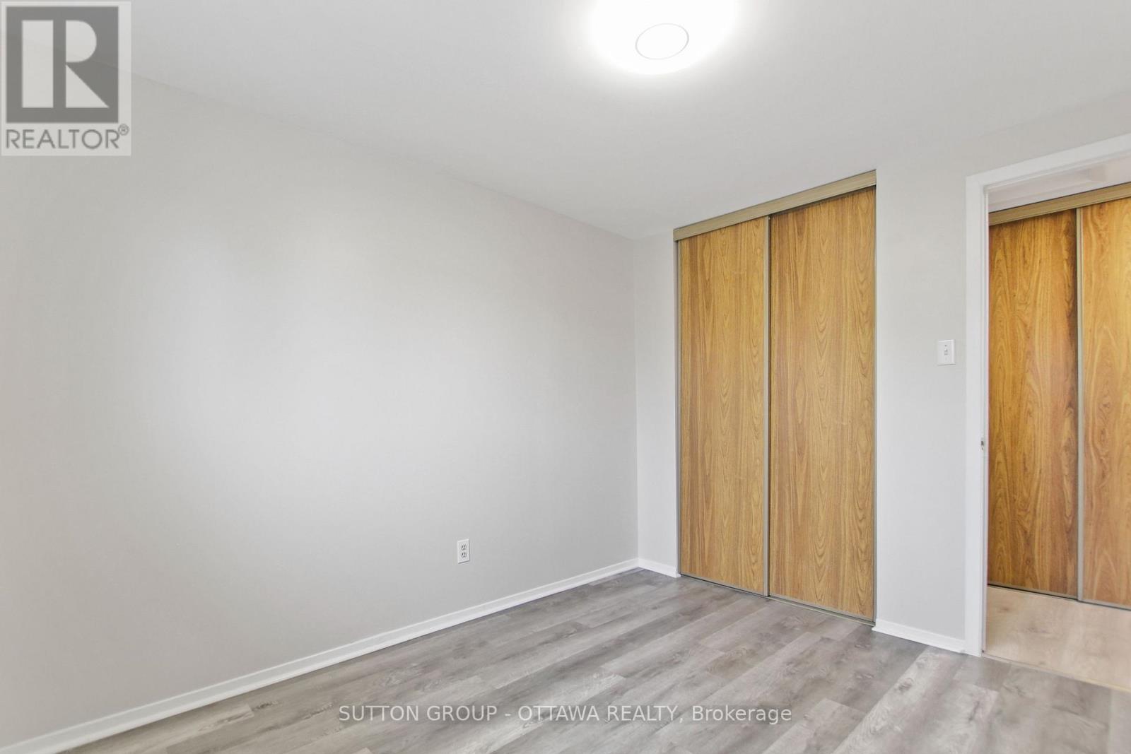 75 Clarkson Crescent Property Photo 24