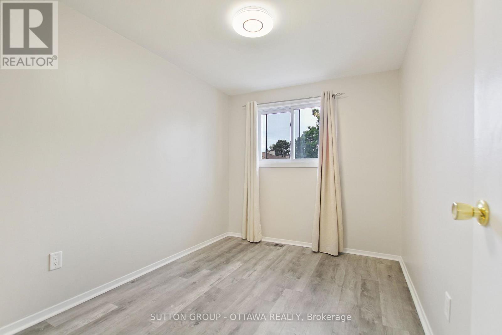 75 Clarkson Crescent Property Photo 25