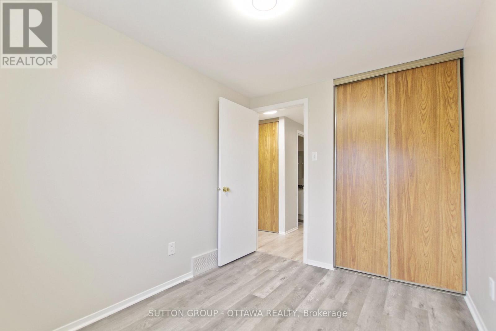 75 Clarkson Crescent Property Photo 26