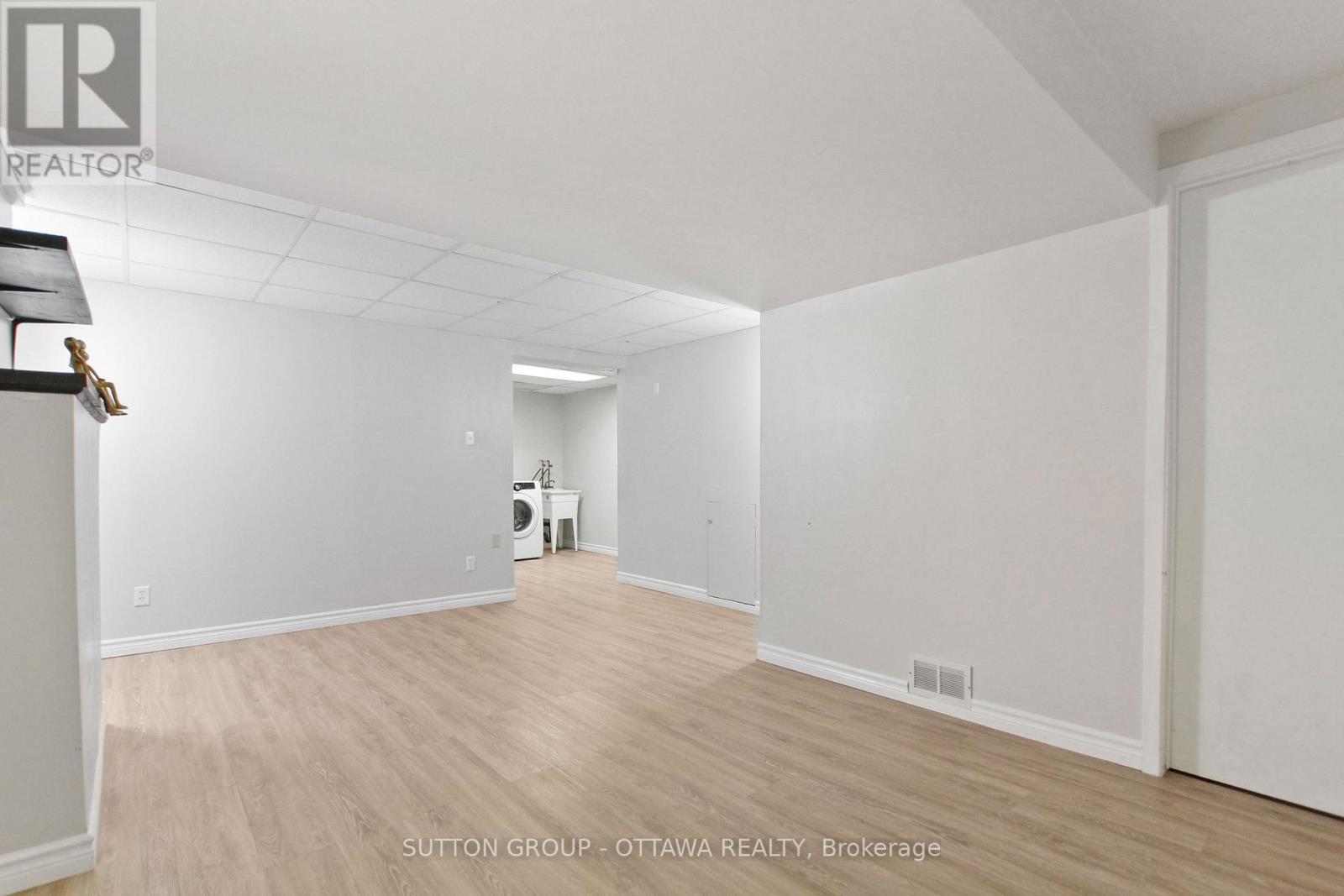 75 Clarkson Crescent Property Photo 29