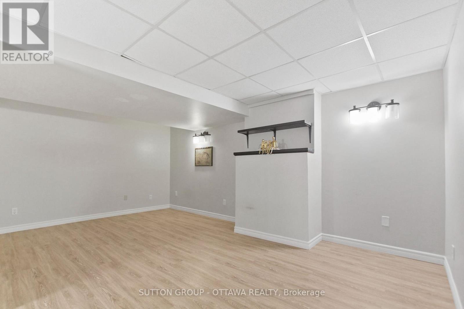 75 Clarkson Crescent Property Photo 30