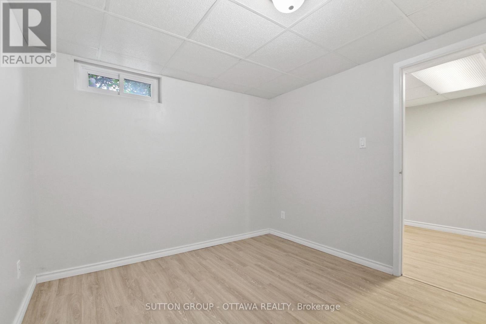 75 Clarkson Crescent Property Photo 32