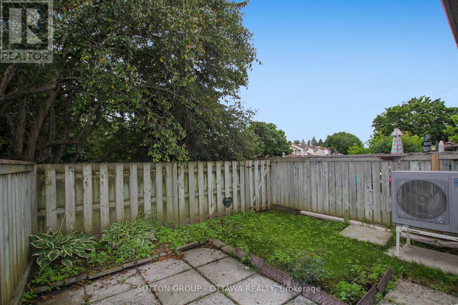 75 Clarkson Crescent Property Photo 35