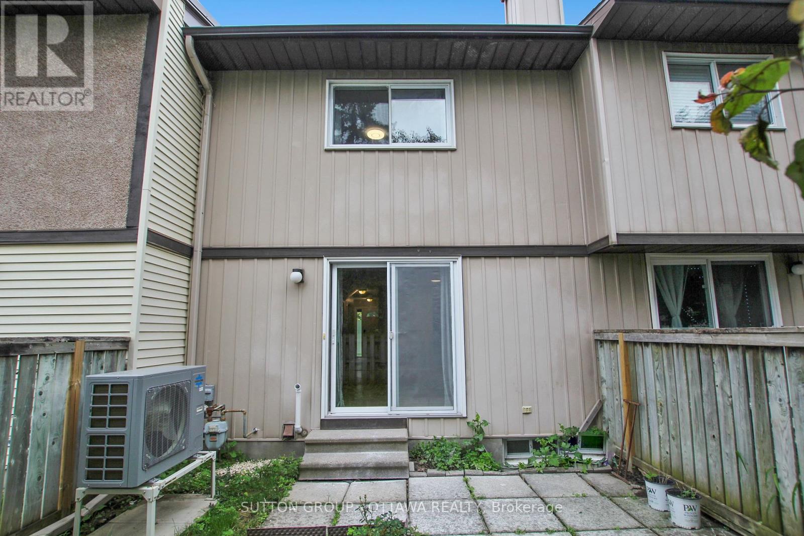 75 Clarkson Crescent Property Photo 36