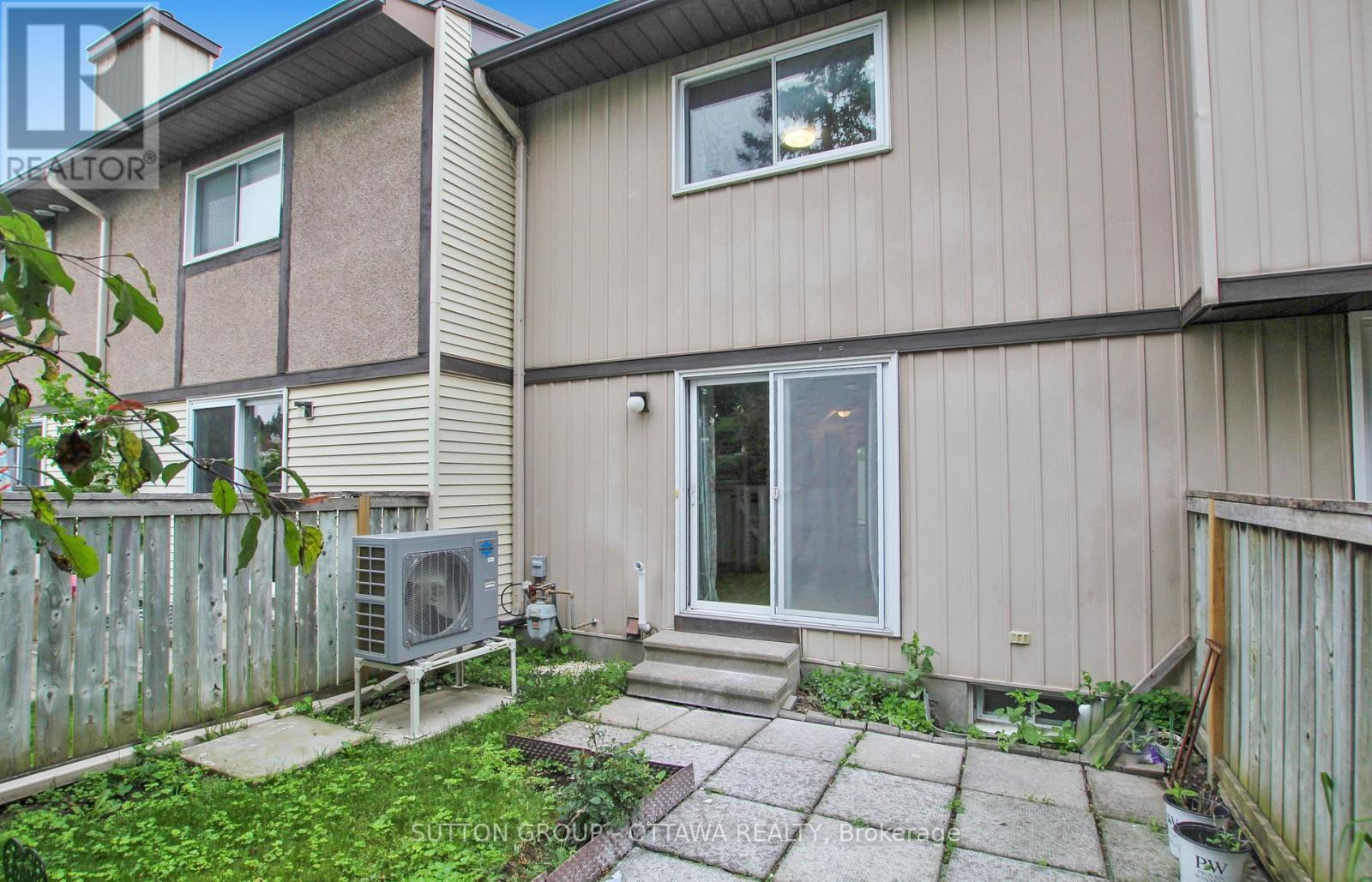 75 Clarkson Crescent Property Photo 37