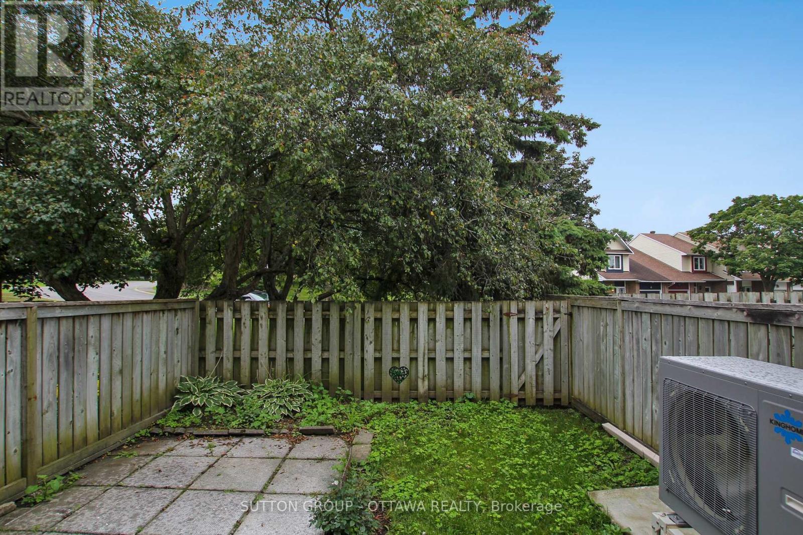 75 Clarkson Crescent Property Photo 38